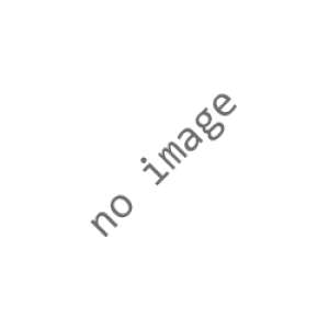 Uji Publik Hasil Prevalensi — foto 3