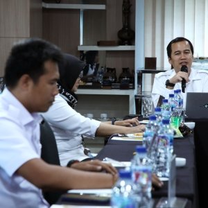 Kegiatan Seleksi Administrasi CPPPK Tahap II — foto 3