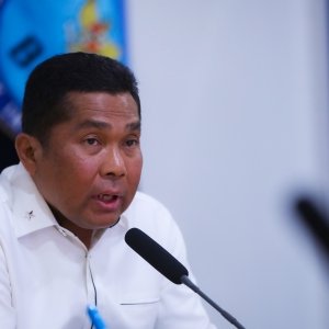 MoU BNN Dengan BPS — foto 5