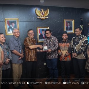 AudiesiKomisi A DPRD Tanjung Balai Asahan — foto 7