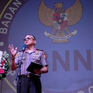 lounching film — foto 5