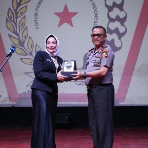 lounching film — foto 6