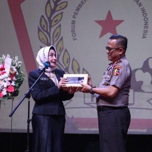 lounching film — foto 7