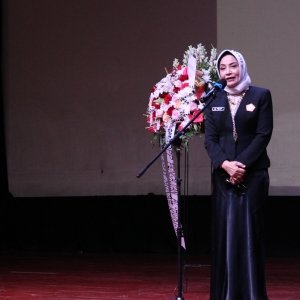 lounching film — foto 9