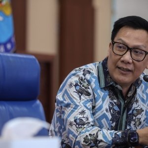audiensi Putri Indonesia — foto 12