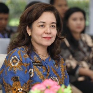BNN TINGKATKAN KOMPETENSI PETUGAS REHABILITASI MELALUI PELATIHAN KONSELING DAN ASESMEN