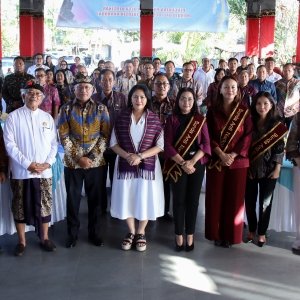 Deklarasi Desa Bersinar — foto 2