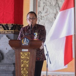 Deklarasi Desa Bersinar — foto 5