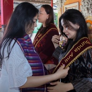 Deklarasi Desa Bersinar — foto 7