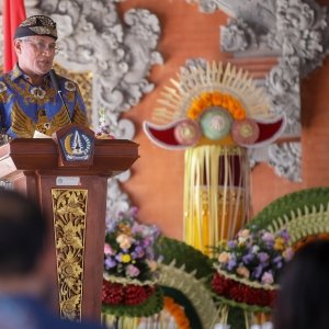 Deklarasi Desa Bersinar — foto 8