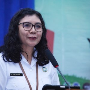 Penandatanganan PKS — foto 3