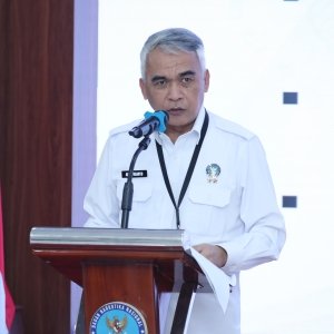 BRIEFING ON THE 2025 WORLD DRUG REPORT — foto 7