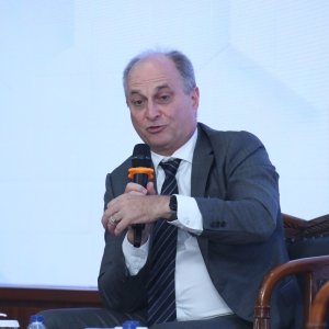 BRIEFING ON THE 2025 WORLD DRUG REPORT — foto 8