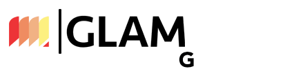 GLAM