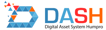 DASH