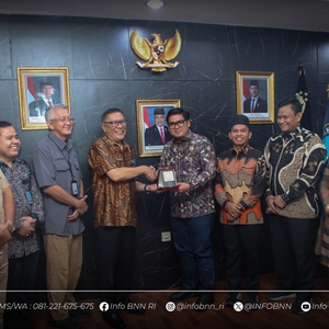 AudiesiKomisi A DPRD Tanjung Balai Asahan — foto 7