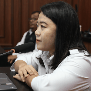 BNN GENCARKAN PELATIHAN PENDAMPING AGEN PEMULIHAN, PERLUAS JANGKAUAN REHABILITASI NARKOBA BERBASIS KOMUNITAS — foto 5