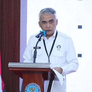 BRIEFING ON THE 2025 WORLD DRUG REPORT — foto 7