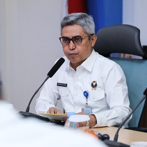 BNN TERIMA KUNJUNGAN PESERTA P4N LEMHANAS RI DARI ENAM NEGARA SAHABAT — foto 3
