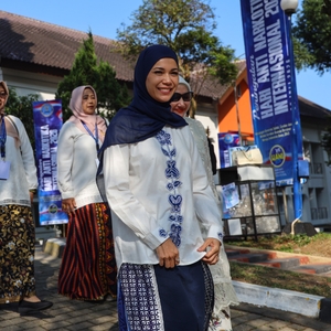 Puncak HANI 2026 — foto 5