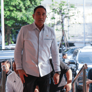 BNN DAN BPJPH JAJAKI KERJA SAMA PEMBERDAYAAN MANTAN PECANDU NARKOTIKA — foto 5