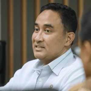 BNN DAN BPJPH JAJAKI KERJA SAMA PEMBERDAYAAN MANTAN PECANDU NARKOTIKA — foto 7