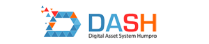 DASH